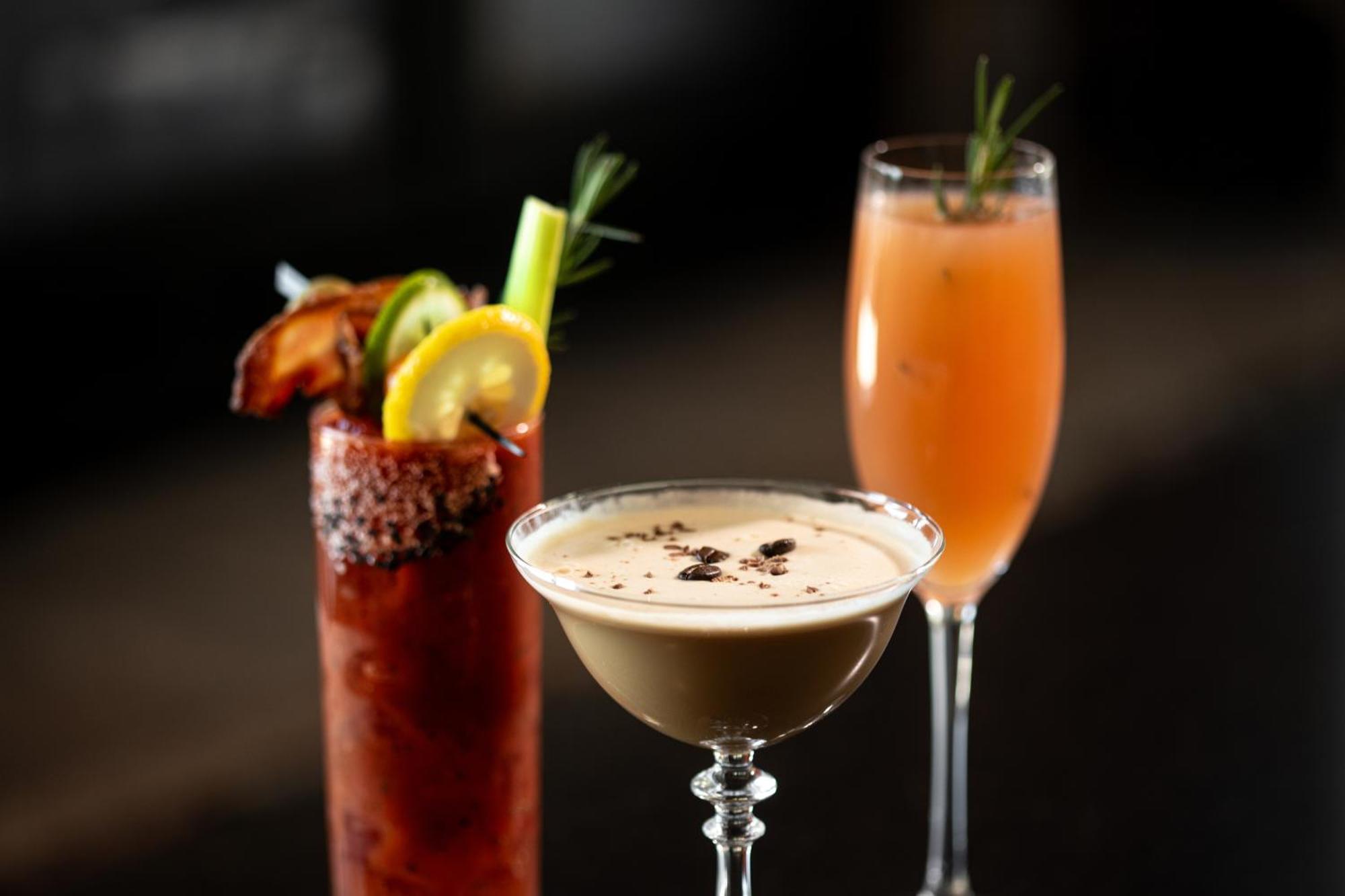 The Embers Hotel Blowing Rock Εξωτερικό φωτογραφία