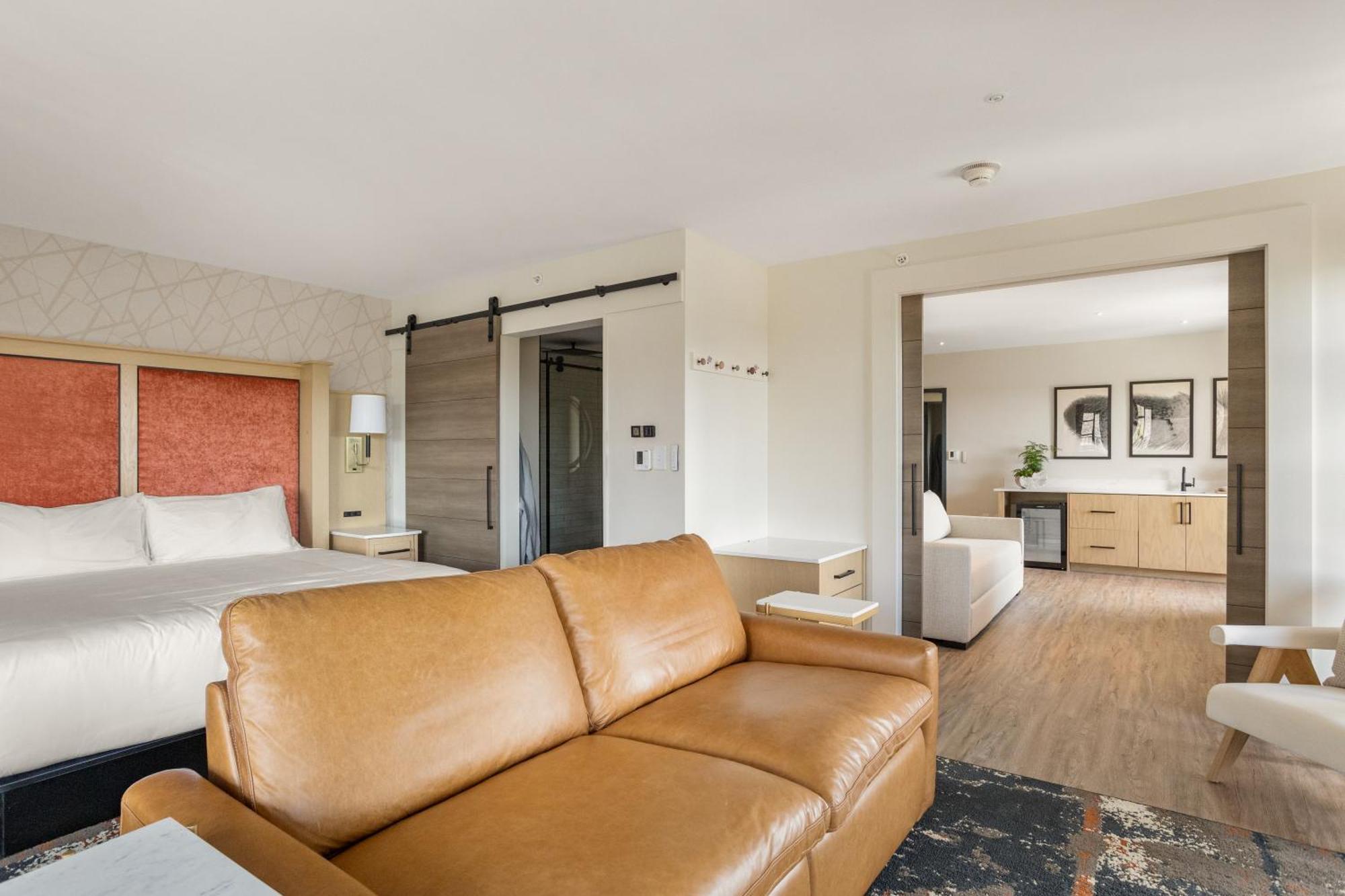 The Embers Hotel Blowing Rock Εξωτερικό φωτογραφία