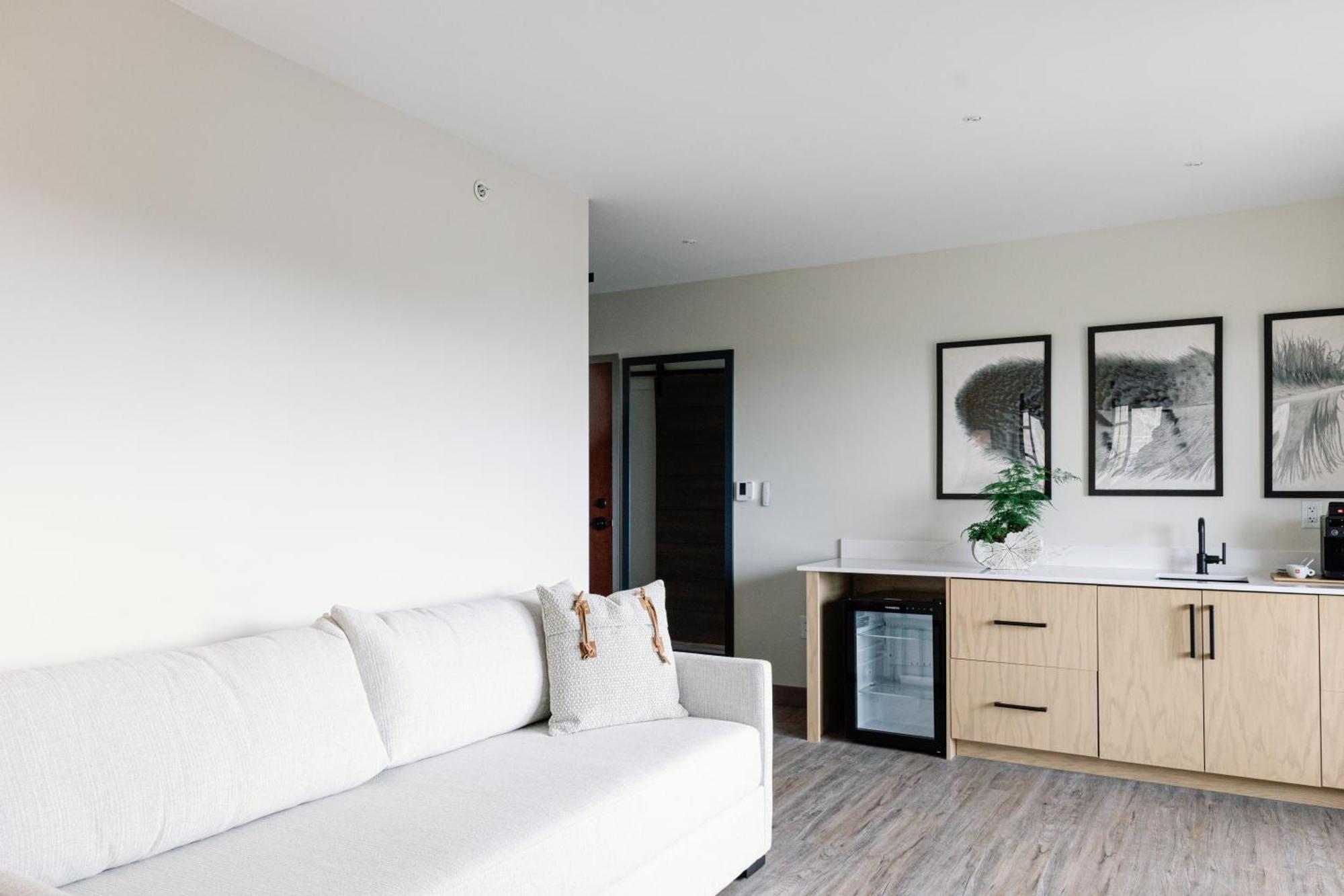 The Embers Hotel Blowing Rock Εξωτερικό φωτογραφία
