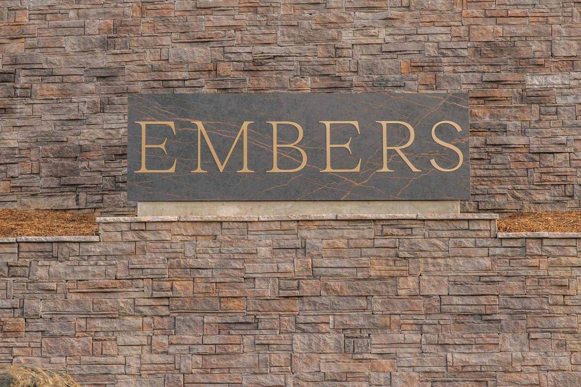 The Embers Hotel Blowing Rock Εξωτερικό φωτογραφία