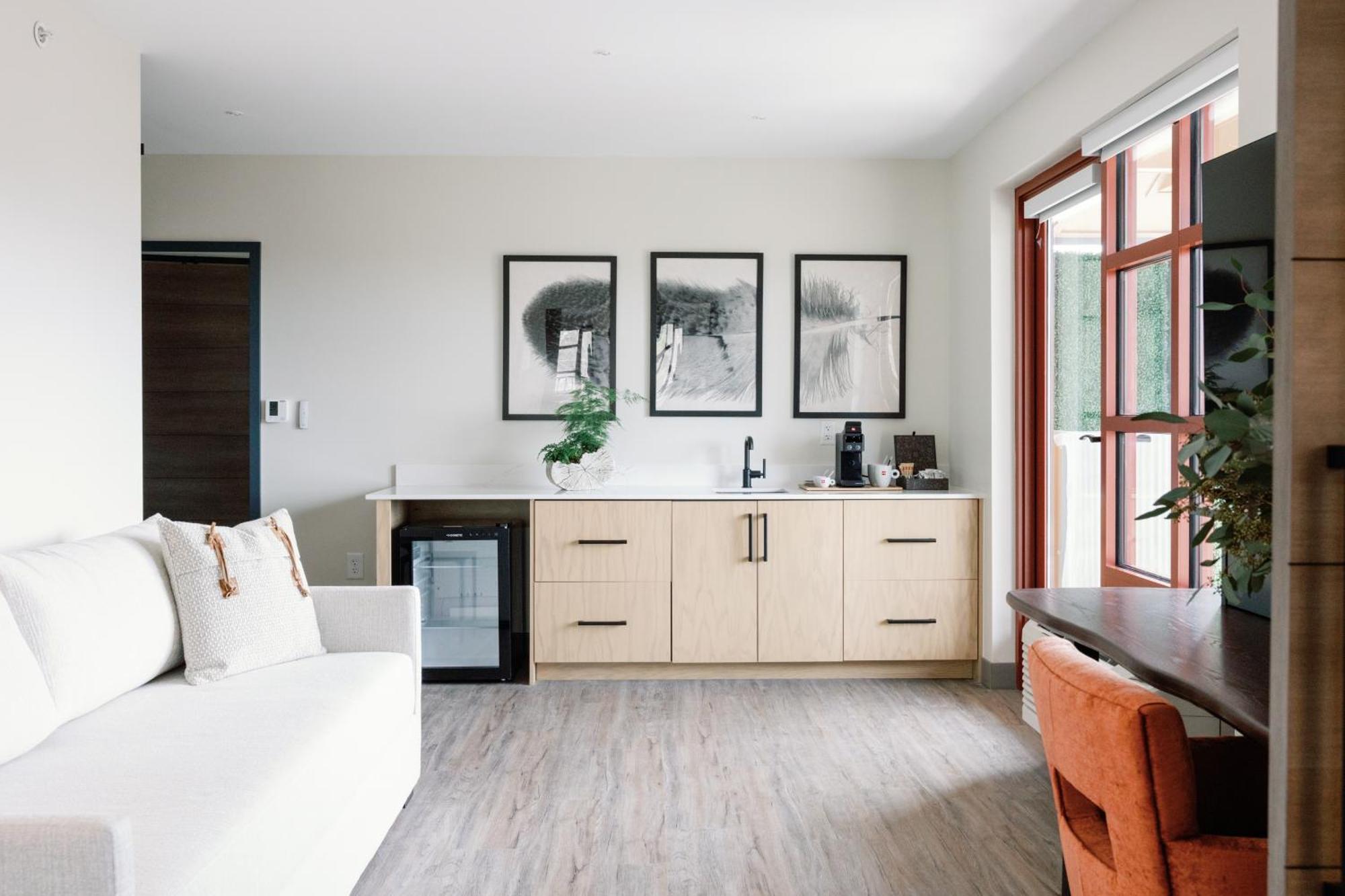 The Embers Hotel Blowing Rock Εξωτερικό φωτογραφία